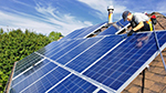 Pourquoi faire confiance à Photovoltaïque Solaire pour vos installations photovoltaïques à Gout-Rossignol ?